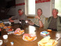 2013-06-14 Vereinshaus KN 003.jpg